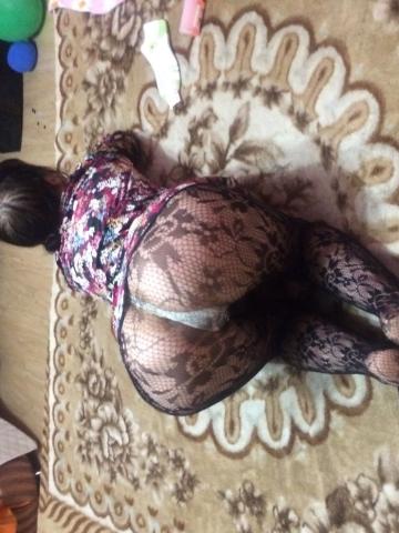 Ася